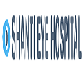 Shanti Eye Hospital Vadodara